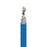 121872A DataTuff® CAT 6 Industrial Grade, 23 AWG, 4PR, U/Utp, DataTuff Bonded-Pair Twisted Cable - 1000ft