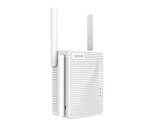 Tenda A21 AC2100 WiFi Repeater Clear