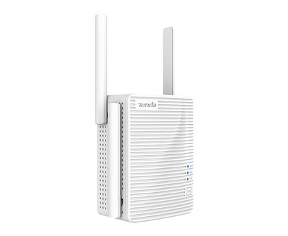 Tenda WLAN-Repeater AC2100 A21