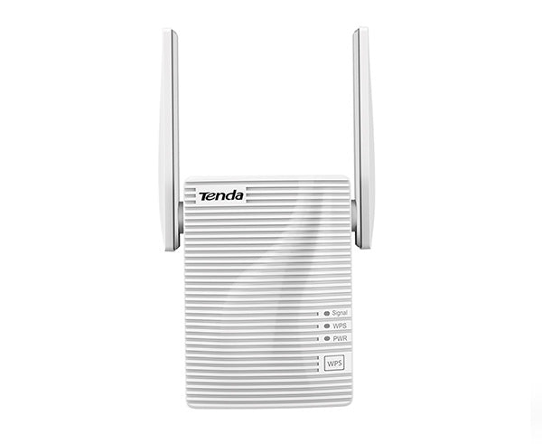 Tenda A301 Wireless N300 Universal Range Extender