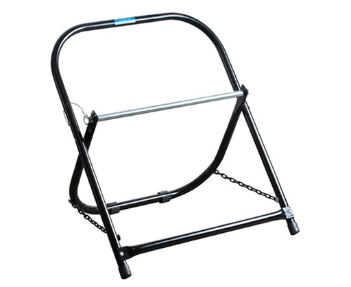 Steel Cable Caddy, 26" Wide