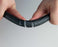 Round Cable Strip & Ring Tool, 4.5 mm-29 mm