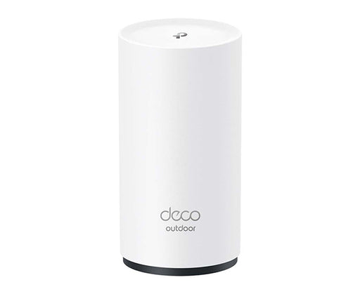 AC1200 Whole Home Mesh WiFi System MW3 — Primus Cable