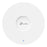 AX6000 Ceiling Mount WiFi 6 Access Point