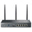 ER706W TP-Link Omada AX3000 Gigabit VPN Router