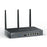 ER706W TP-Link Omada AX3000 Gigabit VPN Router