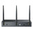 ER706W TP-Link Omada AX3000 Gigabit VPN Router