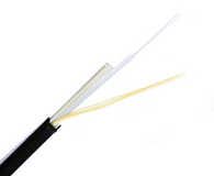 Surelight® Flat Drop Cable, Flat Fiber Optic Cable