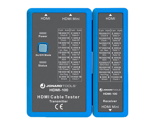 Cable HDMI 7m blindé 1.4 Or High Speed Ethernet