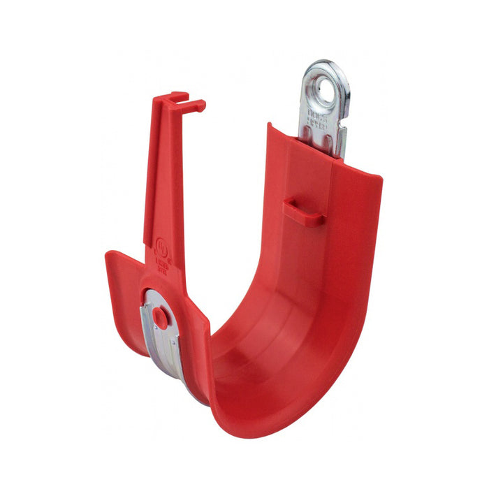 Cable J-Hook for Wall Mounting  High Performance Hybrid J-Hooks for  Attaching to Vertical Surfaces