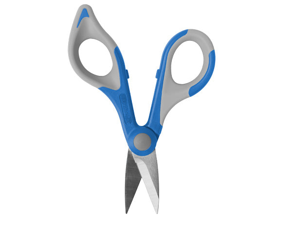 Wire & Kevlar® Cutting Shears