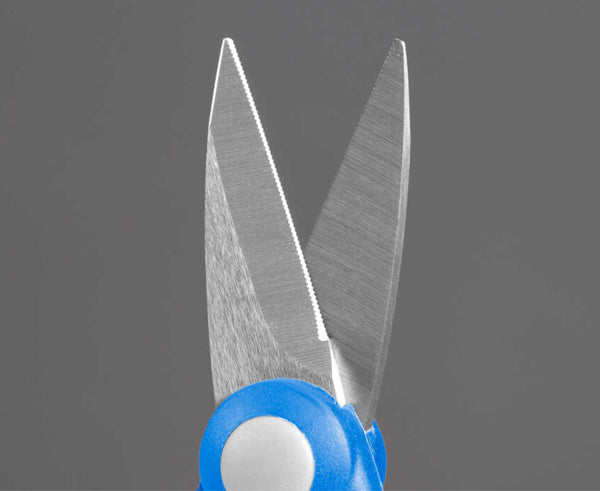 Wire & Kevlar® Cutting Shears