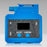 PoE-1 Jonard Tools-PoE & Cable Testing Tool