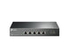 Product image thumbnail 1