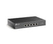 Product image thumbnail 2