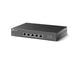 Product image thumbnail 3