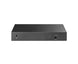 Product image thumbnail 4