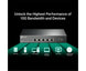 Product image thumbnail 5
