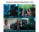 Product image thumbnail 6