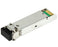 SFP Fiber Transceiver Module, Single Mode, 10KM DDM 100BASE-LX, LC Connector, Cisco Compatible