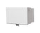 Horizontal Weatherproof Outlet Box - 60HC, 60HW, 61HC, 61HW