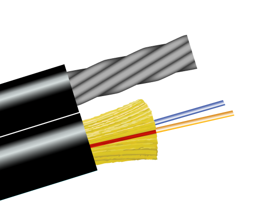 Fiber Optic Scope — Primus Cable