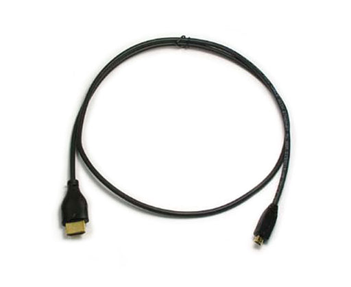 CABLE HDMI A HDMI MACHO. 15 METROS. 1.4 VOLTIOS S CABLE – Importrade