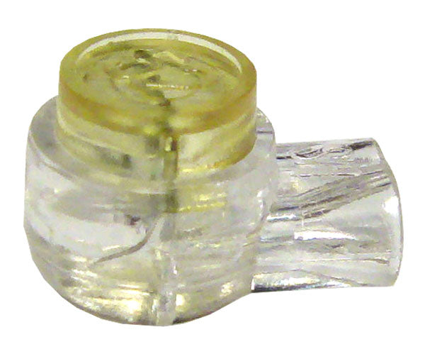 Telcom Splicing Connectors UB-Gel Filled