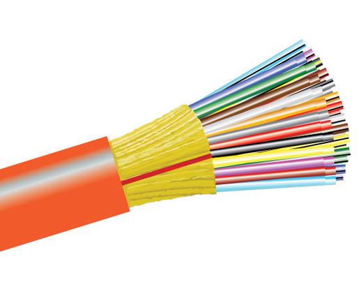 Advantages and disadvantages of armored and non armored fiber optic cable -  Fiber Instrument Sales