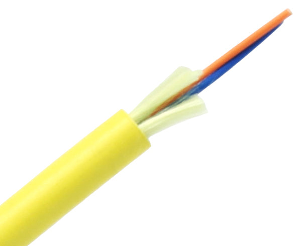 Distribution Fiber Optic Cable | Primus Cable