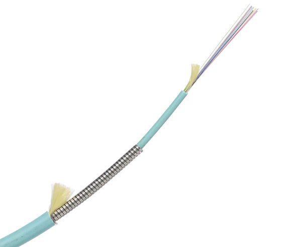 Tinifiber Cable Indoor