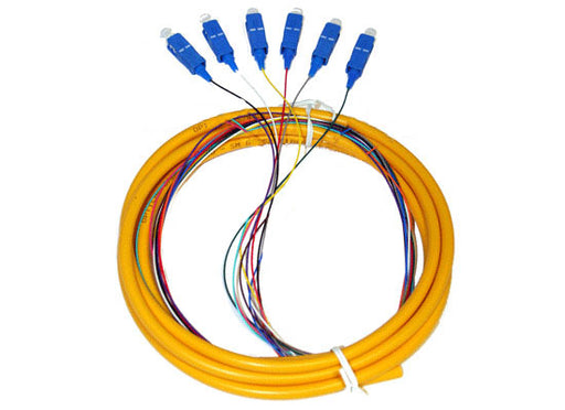 B Splice Crimp Connectors, Telephone Alarm Wire Crimp Bean Type Splices for  Low Voltage - 250 PCS