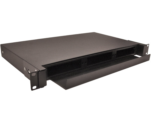 Porta-Screen® Tray Rack