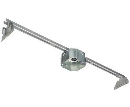 Adjustable Hanger Hooks Bullet Shape Stainless Steel Wire