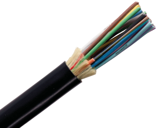 778959-10 : Câble MXI-Express, Gén. 1 x1, fibre optique, 10m