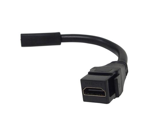 Conector de datos - HDMIC14 - Bryant - HDMI / hembra