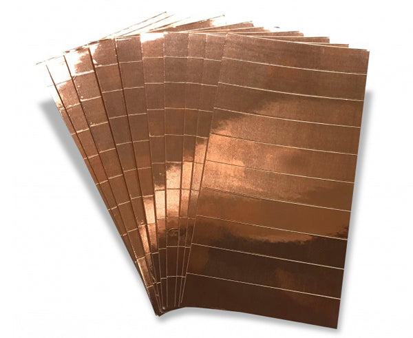 WAFER PAPER SHEETS-PRIMUS-22812