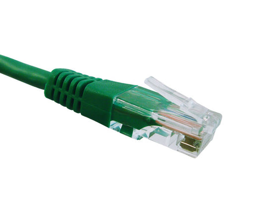 150ft Outdoor Phone Cable RJ11/RJ12 Direct Burial (Shielded)