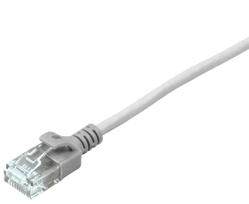 Ethernet Splitter for 1x VOIP + 1x PC, Pigtail Type — Primus Cable