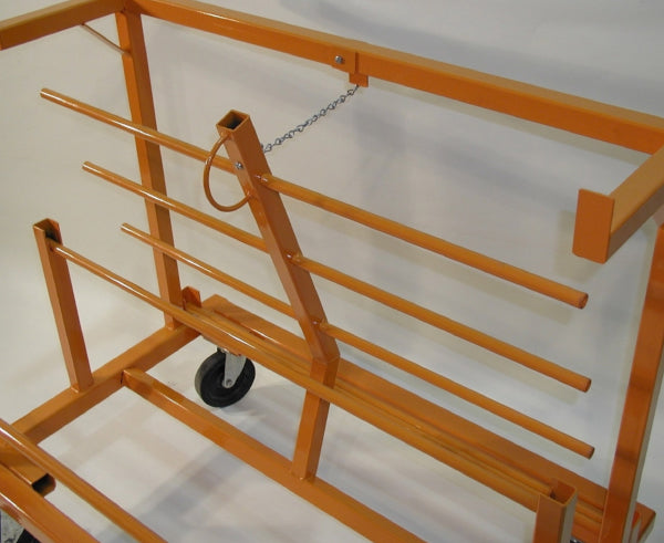 Rack A Tiers® Cable Caddy