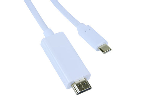 Peerless DE-HD15 15m Delta High Speed HDMI 1.4 Cables with Ethernet –  AV4Home