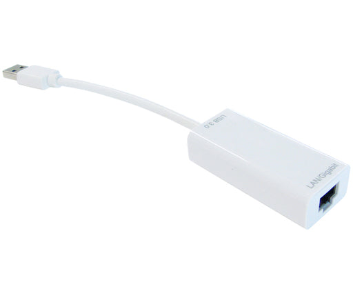 USB Accessories - Adapters, Converters, Extensions and more! — Primus Cable